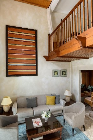 Hotel ELYSIUM wakacje