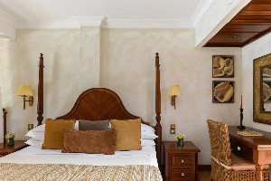 Hotel ELYSIUM wakacje