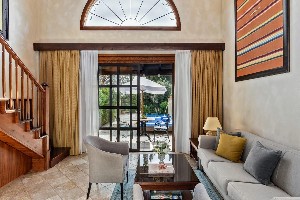 Hotel ELYSIUM wakacje