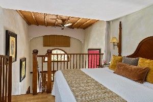 Hotel ELYSIUM wakacje