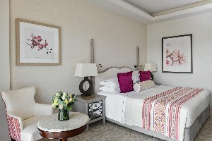 Hotel ELYSIUM wakacje