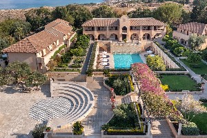 Hotel ELYSIUM wakacje