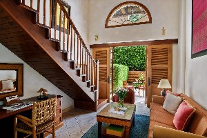 Hotel ELYSIUM wakacje