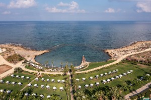 Hotel ELYSIUM wakacje