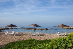 Hotel LOUIS IMPERIAL BEACH HOTEL wakacje