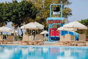 Hotel LOUIS IMPERIAL BEACH HOTEL wakacje