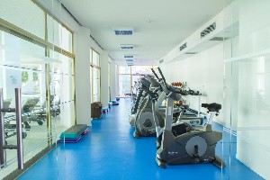 Hotel LOUIS IMPERIAL BEACH HOTEL wakacje