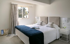 Hotel LOUIS PAPHOS BREEZE wakacje