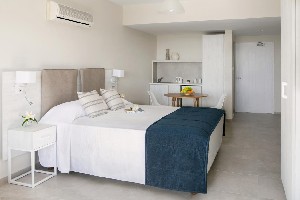 Hotel LOUIS PAPHOS BREEZE wakacje