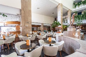 Hotel LOUIS PHAETHON BEACH wakacje