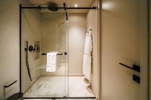 Hotel M BOUTIQUE HOTEL (EX DAPHNE) ADULTS ONLY wakacje