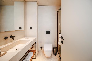 Hotel M BOUTIQUE HOTEL (EX DAPHNE) ADULTS ONLY wakacje