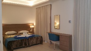 Hotel MARICA'S  BOUTIQUE wakacje