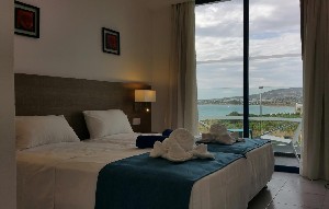Hotel MARICA'S  BOUTIQUE wakacje
