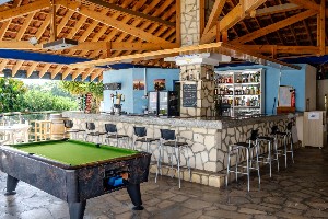 Hotel PANDREAM HOTEL APARTMENTS wakacje