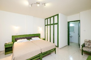 Hotel PANDREAM HOTEL APARTMENTS wakacje