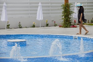 Kidspool