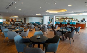 Hotel QUEEN´S BAY wakacje