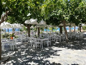 Hotel ST.GEORGE HOTEL SPA GOLF RESORT wakacje