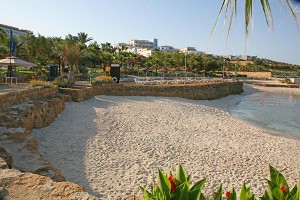 Hotel ST.GEORGE HOTEL SPA GOLF RESORT wakacje