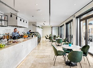 Gellateria