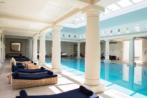 Hotel ANASSA wakacje