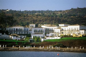 Hotel ANASSA wakacje