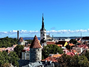 Tallinn 01