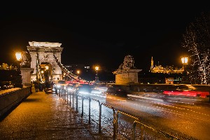 Hotel ANANTARA NEW YORK PALACE BUDAPEST wakacje