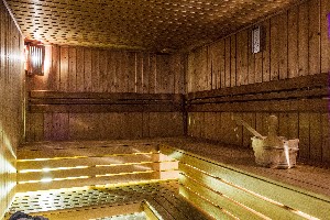 Hotel ANANTARA NEW YORK PALACE BUDAPEST wakacje