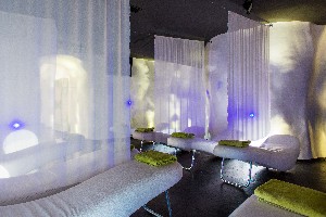 Hotel ANANTARA NEW YORK PALACE BUDAPEST wakacje