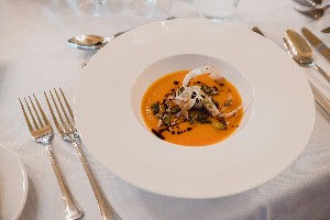 Hotel ANANTARA NEW YORK PALACE BUDAPEST wakacje