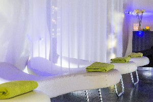 Hotel ANANTARA NEW YORK PALACE BUDAPEST wakacje