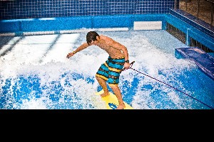 Hotel AQUAWORLD BUDAPEST wakacje