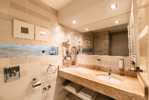 Hotel ATRIUM FASHION wakacje