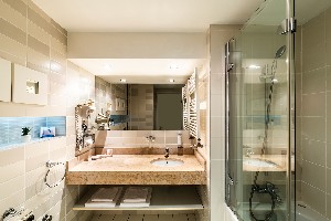 Hotel ATRIUM FASHION wakacje