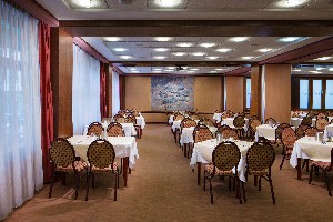 Hotel BENCZÚR wakacje