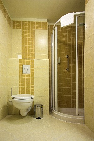 Hotel BENCZÚR wakacje