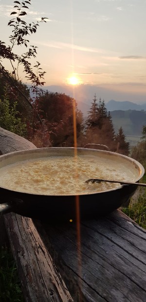 Hotel BENCZÚR wakacje