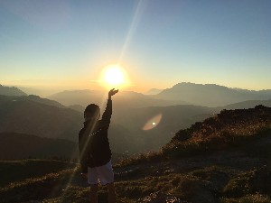 Hotel BENCZÚR wakacje