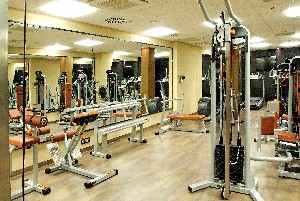 Hotel CONTINENTAL HOTEL BUDAPEST wakacje