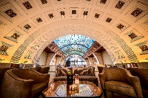 Hotel CONTINENTAL HOTEL BUDAPEST wakacje