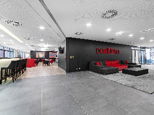 Hotel DORMERO HOTEL BUDAPEST wakacje