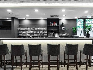 Hotel DORMERO HOTEL BUDAPEST wakacje