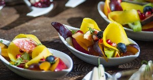 Hotel ENSANA THERMAL MARGARET ISLAND wakacje