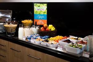 Hotel IBIS STYLES BUDAPEST CENTER wakacje