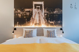 Hotel IMPULSO FASHION HOTEL wakacje