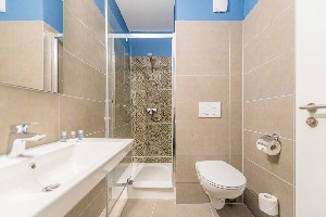 Hotel IMPULSO FASHION HOTEL wakacje