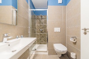 Hotel IMPULSO FASHION HOTEL wakacje