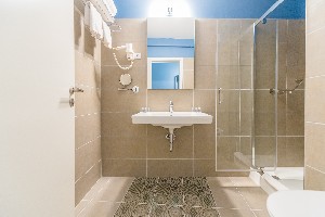 Hotel IMPULSO FASHION HOTEL wakacje